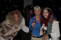 2018 GCO Halloween Party (109).jpg